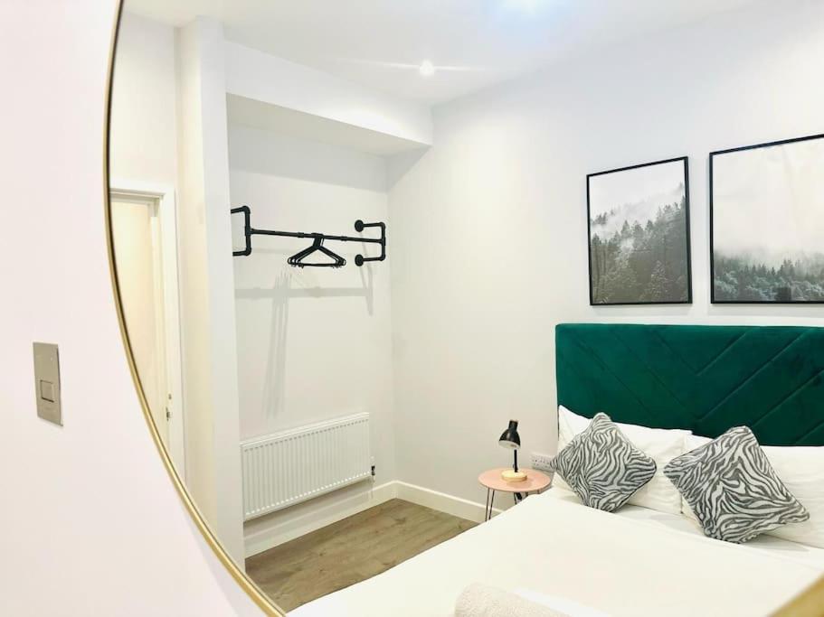 Coastal Charm Comfort In *